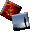Photo Stacker 2.0 Photo Stacker 2.0 32x32 pixels icon