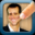 Photo Warp for Android 1.31 Photo Warp for Android 1.31 32x32 pixels icon