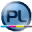 PhotoLine 25.00 PhotoLine 25.00 32x32 pixels icon