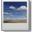 PhotoPad Photo Editor Free 14.25 PhotoPad Photo Editor Free 14.25 32x32 pixels icon