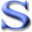 PhotoPlayer 6 6.07 PhotoPlayer 6 6.07 32x32 pixels icon