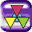 Photopainter 1.5.2.5 Photopainter 1.5.2.5 32x32 pixels icon