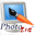 Photozig Albums Express 1.0 Photozig Albums Express 1.0 32x32 pixels icon