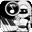 PianoNotesFinder 1.2 PianoNotesFinder 1.2 32x32 pixels icon