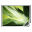 Pic Viewer 1.0.4.0 Pic Viewer 1.0.4.0 32x32 pixels icon