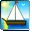 Picsplorer 3.5 32x32 pixels icon