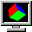 Picture Cube 3D 1.12 Picture Cube 3D 1.12 32x32 pixels icon