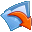 Picture of the Day 2.0 Picture of the Day 2.0 32x32 pixels icon