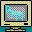 Pictures Presentation Maker 2.6 Pictures Presentation Maker 2.6 32x32 pixels icon