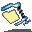 PieceCopy 1.1 PieceCopy 1.1 32x32 pixels icon