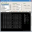 Ping Tester 2008 Ping Tester 2008 32x32 pixels icon