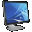 Pinkie 2.15 Pinkie 2.15 32x32 pixels icon