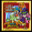 Pirate Board Game 2.0 Pirate Board Game 2.0 32x32 pixels icon