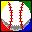 Pitch 2.0 Pitch 2.0 32x32 pixels icon