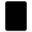 Pitch Black Wallpaper 3.1 Pitch Black Wallpaper 3.1 32x32 pixels icon