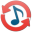 Pitch Switch 4.0.9 Pitch Switch 4.0.9 32x32 pixels icon