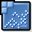 Pixel 1.0 Beta7 bld 740 Pixel 1.0 Beta7 bld 740 32x32 pixels icon