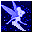 Pixie 2.0 Pixie 2.0 32x32 pixels icon
