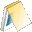 PlainSight Desktop Calendar 2.3.9 PlainSight Desktop Calendar 2.3.9 32x32 pixels icon