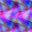 Plasma - 386 1.0 Plasma - 386 1.0 32x32 pixels icon
