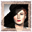 Plasteroid plug-in 1.43 Plasteroid plug-in 1.43 32x32 pixels icon