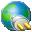 Plug and Browse 7.0 Plug and Browse 7.0 32x32 pixels icon