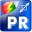 Png Resize 2009.1 32x32 pixels icon