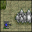 Pocket War 1.603 Pocket War 1.603 32x32 pixels icon