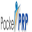 PocketPRP for Windows Mobile Pocket PC 1.08 PocketPRP for Windows Mobile Pocket PC 1.08 32x32 pixels icon