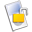 iGadget 7.3.3 32x32 pixels icon