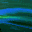 Polymorf3D 1.2 Polymorf3D 1.2 32x32 pixels icon
