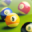 Pool Master Pro for Android 2.44 Pool Master Pro for Android 2.44 32x32 pixels icon