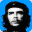 Pop Art Studio 9.0 Pop Art Studio 9.0 32x32 pixels icon