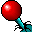 Popup Pad 1.6 Popup Pad 1.6 32x32 pixels icon