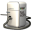Port Forwarding Wizard 4.6 Port Forwarding Wizard 4.6 32x32 pixels icon