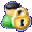PortaWhiz FTP Client 1.0 PortaWhiz FTP Client 1.0 32x32 pixels icon