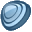 Portable ClamWin Free Antivirus 0.103.2.1 Rev 0.103.12 Portable ClamWin Free Antivirus 0.103.2.1 Rev 0.103.12 32x32 pixels icon