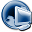 Portable MyLanViewer Network/IP Scanner 6.3.7 Portable MyLanViewer Network/IP Scanner 6.3.7 32x32 pixels icon