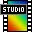 Portable PhotoFiltre Studio X 11.6.0 Portable PhotoFiltre Studio X 11.6.0 32x32 pixels icon