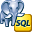 PostgreSQL Code Factory 17.4 32x32 pixels icon