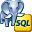PostgreSQL Code Factory 17.4 PostgreSQL Code Factory 17.4 32x32 pixels icon