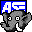 PostgreSQL Sybase ASE Import, Export & Convert Software 7.0 PostgreSQL Sybase ASE Import, Export & Convert Software 7.0 32x32 pixels icon