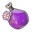 Potion Bar at Playrix 1.3 Potion Bar at Playrix 1.3 32x32 pixels icon