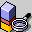 Power Email Harvester 1.45 Power Email Harvester 1.45 32x32 pixels icon