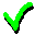 Power Phone Book for MS Access 3.721 Power Phone Book for MS Access 3.721 32x32 pixels icon