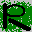 Power WMA Recorder 6.0 Power WMA Recorder 6.0 32x32 pixels icon