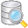 PowerSearch 3.5.2.000 32x32 pixels icon