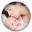 Pregnancy Calculator 3.20.0.0 Pregnancy Calculator 3.20.0.0 32x32 pixels icon
