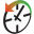Premember 3.1.0 Premember 3.1.0 32x32 pixels icon