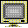 Presentation Manager 2.01 Presentation Manager 2.01 32x32 pixels icon